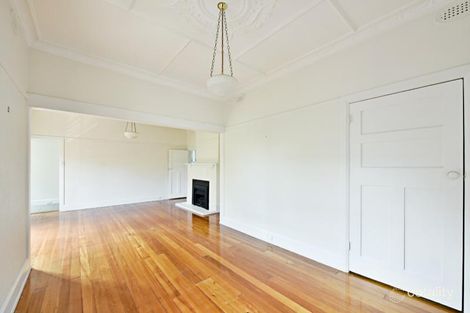 Property photo of 3/1 Fulton Street St Kilda East VIC 3183