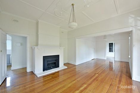 Property photo of 3/1 Fulton Street St Kilda East VIC 3183