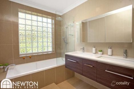 Property photo of 32 Wylie Street Kirrawee NSW 2232