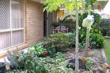 Property photo of 21/33 Marty Street Wynnum West QLD 4178