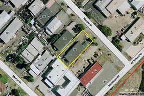 35 Morgan St, Cannington, WA 6107