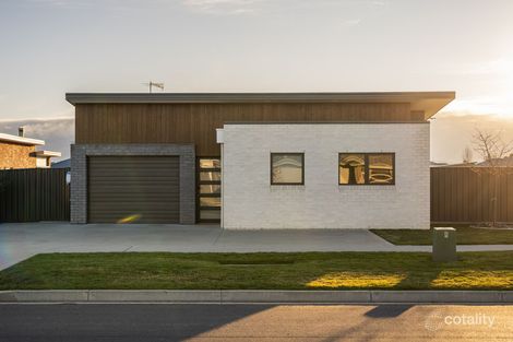 61 Gerrand St, Latrobe, TAS 7307