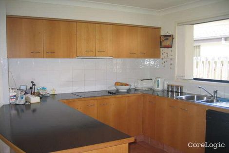 Property photo of 85 Harrier Drive Burleigh Waters QLD 4220