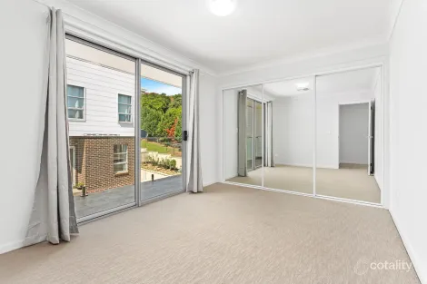 Property photo of 1/25 Cygnet Avenue Blackbutt NSW 2529