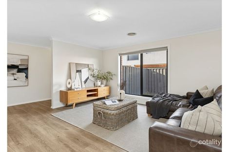Property photo of 7/190 Kincaid Street Wagga Wagga NSW 2650