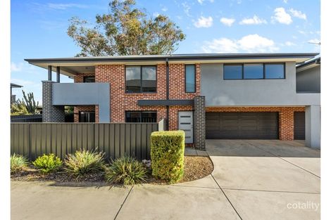 Property photo of 7/190 Kincaid Street Wagga Wagga NSW 2650