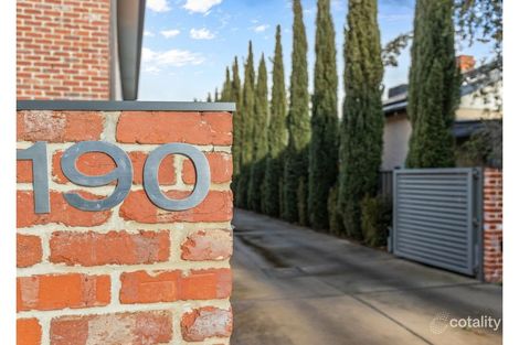 Property photo of 7/190 Kincaid Street Wagga Wagga NSW 2650