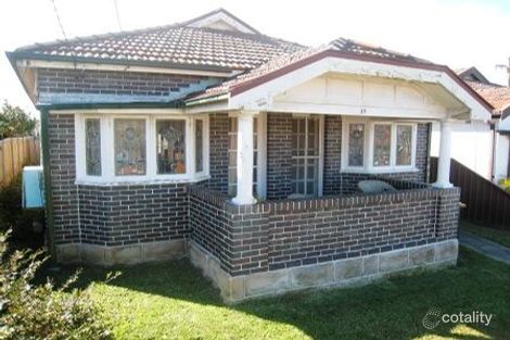 34 Manildra St, Earlwood, NSW 2206