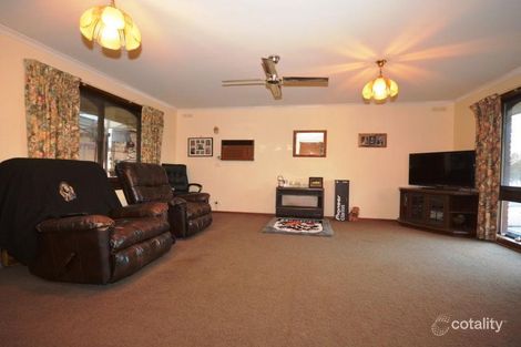 Property photo of 72 Barnes Street Stawell VIC 3380