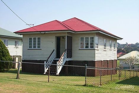 19 Midson St, Stafford, QLD 4053