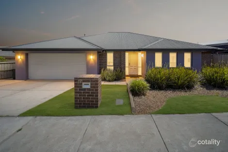17 Armytage Ave, Dennington, VIC 3280