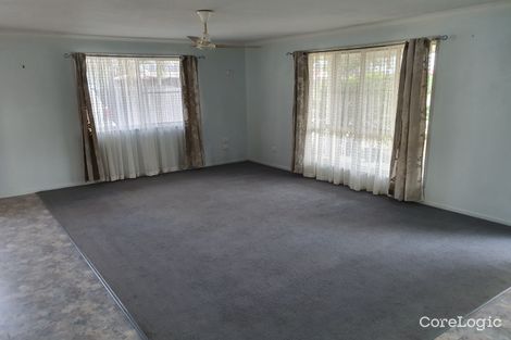 Property photo of 6 Matilda Court Mirani QLD 4754