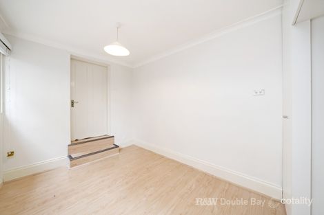Property photo of 24 Queen Road Paddington NSW 2021