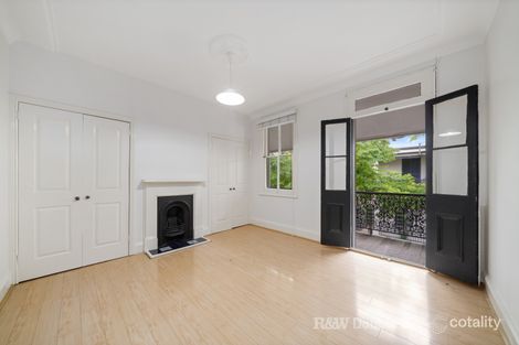 Property photo of 24 Queen Road Paddington NSW 2021