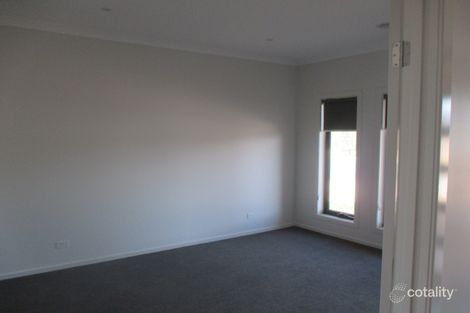 Property photo of 36 Sunningdale Boulevard Tatura VIC 3616