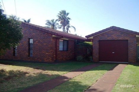 23 Banksia St, Newtown, QLD 4350