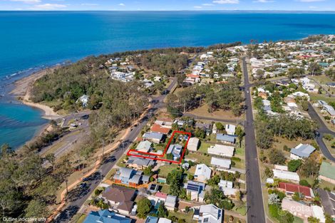 Property photo of 40A Mant Street Point Vernon QLD 4655