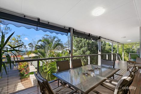 Property photo of 40A Mant Street Point Vernon QLD 4655