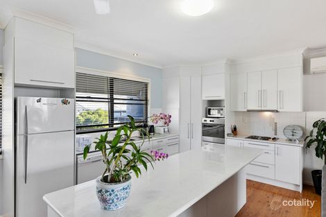 Property photo of 40A Mant Street Point Vernon QLD 4655