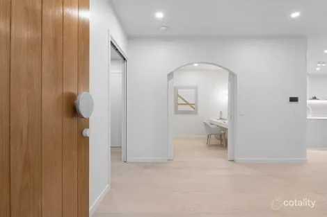 Property photo of 84 Grosvenor Street Morningside QLD 4170