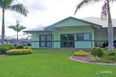 15 College Rd, Berrimah, NT 0828