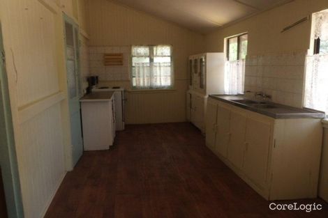 Property photo of 65 Durah Street Chinchilla QLD 4413