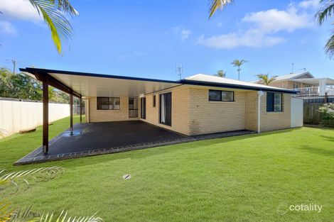 Property photo of 1117 David Low Way Marcoola QLD 4564