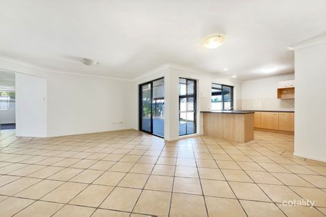Property photo of 1117 David Low Way Marcoola QLD 4564