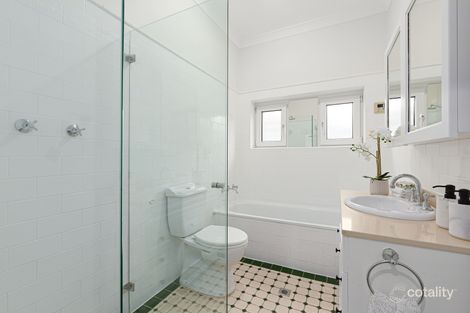 Property photo of 9 Wallace Street Concord NSW 2137