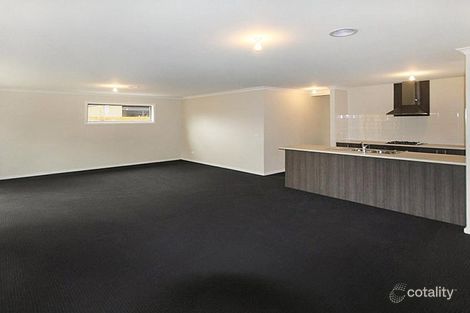Property photo of 67 Timbarra Drive Werribee VIC 3030