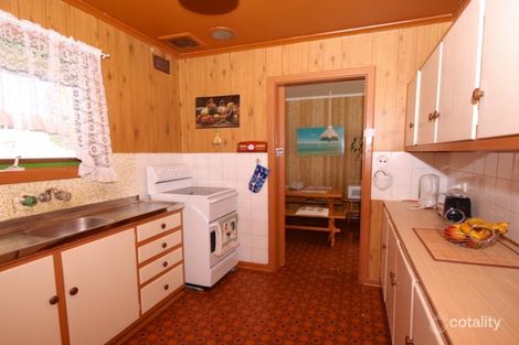 Property photo of 7 Telford Road Ingle Farm SA 5098