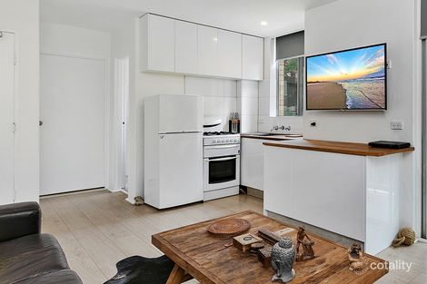 Property photo of 3/53 Pacific Parade Dee Why NSW 2099