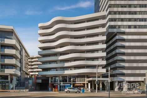 633/38 Mt Alexander Rd, Travancore, VIC 3032