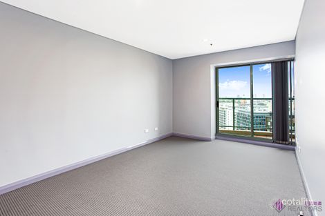 2306/2 Quay St, Haymarket, NSW 2000