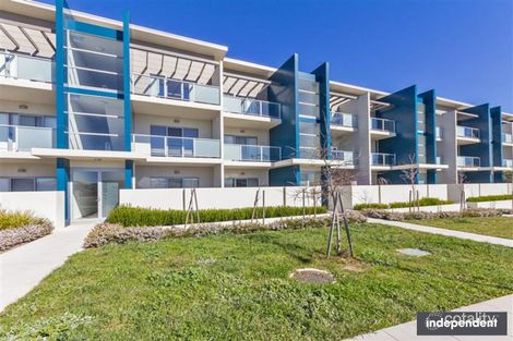 Property photo of 15/311 Flemington Road Franklin ACT 2913