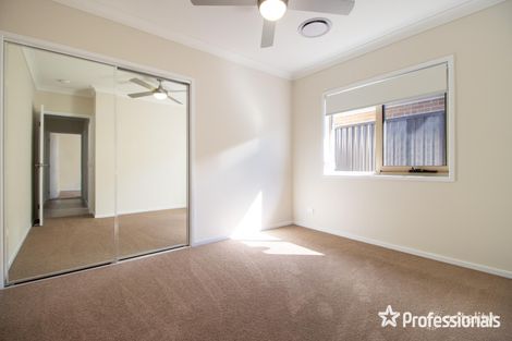 Property photo of 17 Bokhara Way Jimboomba QLD 4280
