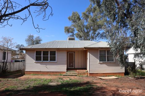 Property photo of 10 Elizabeth Crescent Cobar NSW 2835