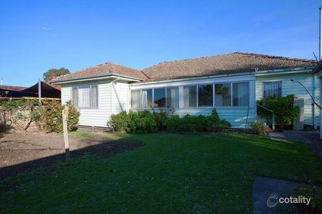 Property photo of 7 Bedwell Avenue Dandenong VIC 3175