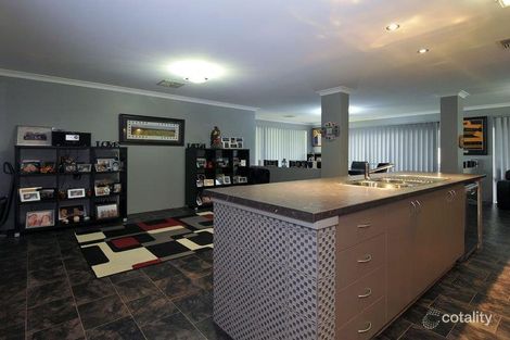 Property photo of 32 L'Aquila Circle Beeliar WA 6164