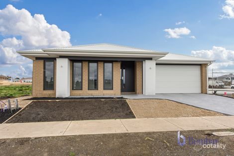 Property photo of 27 Koeks Vista Kalkallo VIC 3064