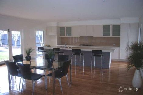 Property photo of 36A Summerhill Road Glen Iris VIC 3146