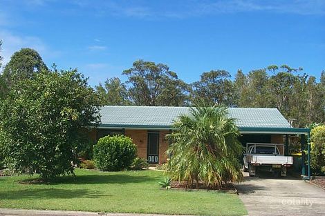 15 Bangalee Cres, Toormina, NSW 2452