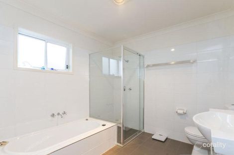 Property photo of 2A Berkeley Street Mayfield NSW 2304