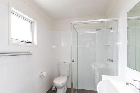 Property photo of 2A Berkeley Street Mayfield NSW 2304