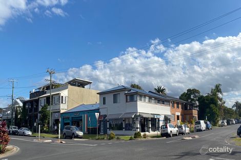 1/32 Mullumbimbi St, Brunswick Heads, NSW 2483