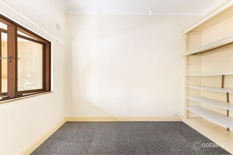 Property photo of 61 Denison Street Camperdown NSW 2050