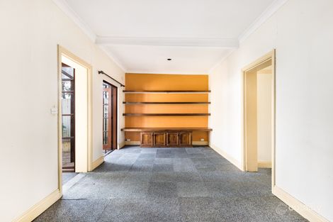 Property photo of 61 Denison Street Camperdown NSW 2050