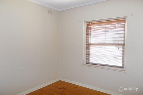 13 Hall St, Port Augusta, SA 5700