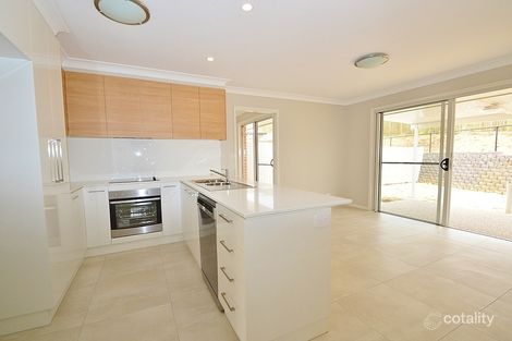 11/6 Beryl Pl, Gatton, QLD 4343