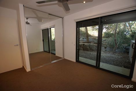 Property photo of 28 Summit Drive Coffs Harbour NSW 2450